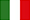 Italiano