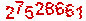 Spam Code